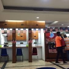 Kursus ini sudah tentu memberi manfaat yang besar ertinya kepada para peserta khasnya dan ppd amnya. Pejabat Pelajaran Daerah Gombak Taman Selayang Utama 3 Tips