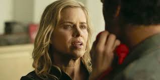 What's Next For Madison After Fear The Walking Dead's Big Death, According  To Kim Dickens