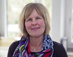 Echte Fairness für eine bessere Welt