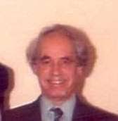 Halley 50 Year Celebration