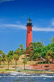 For more information, visit our website. Jupiter Inlet Lighthouse Jupiter Florida Ridecolorfully Jupiter Lighthouse Florida Lighthouses Jupiter Beach Resort