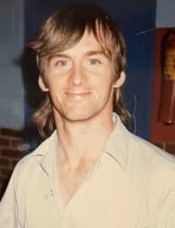 Obituary for Edward David Cuthbert