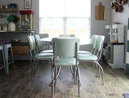 Retro Chair Retro Diner Chair Retro Dining Chairs Retro Chair Dinette Chairs