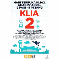 Klia premier holdings is the parent company of few subsidiaries company involved in various fields including construction, property development, project management, consultancy, training, engineering, design, information communication technology (ict) and others. Klia Premier Holdings Sdn Bhd Wisma Klia Holdings No 12 Jalan 6 7a Seksyen 6