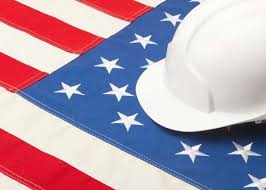 Dba insurance is a federal workers compensation insurance for us government contractors working outside the united states. Top 10 Tips For Buying The Defense Base Act Insurance