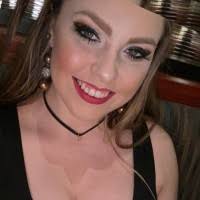 10 "Amber Roeder" profiles