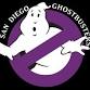 Special Storytime with The Real San Diego Ghostbusters event image