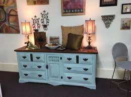 Antiques, collectibles, home decor, fine art restoration service in lafayette, louisiana. Unique Finds Antiques Takes Mike S Furniture Developing Lafayette