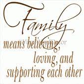 Pin By Monico Perez On Motivational Family Quotes Together Quotes Quotes