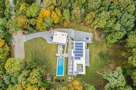 We are committed to providing the lehigh. Eco House U S Building Of The Week