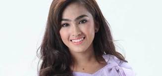 Select from a wide range of models, decals, meshes, plugins, or audio that help bring your imagination into reality. Nurul Elfira Loy Alchetron The Free Social Encyclopedia