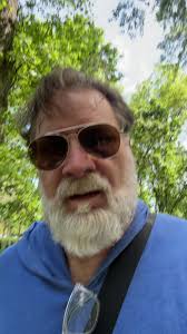 BillStreeter (@bill_streeter)'s videos with original sound