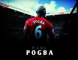 Views 720 published by november 16, 2019. Pogba Wallpaper Hd