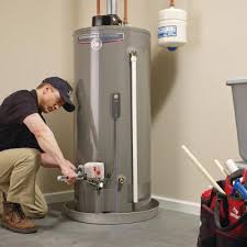 Check spelling or type a new query. Propane Hot Water Heaters Tank Water Heaters The Home Depot
