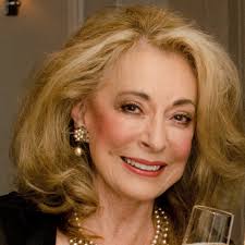 Happy birthday to my amazing JP. Best son, uncle to Georgie, brother and  friend. Hoping this year is the best one yet. Love you so much.