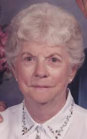 Obituary information for Vivian R. Kuhlman