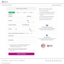 Credit cards»news & advice»credit scores and reports»i signed up for experian boost. I Signed Up For Experian Boost This Is What Happened Creditcards Com
