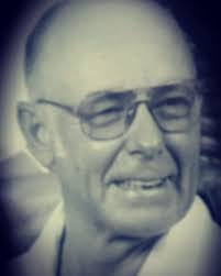 William Dale Eldredge Obituary October 12, 2020