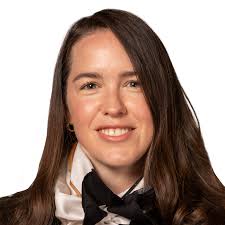 Council of the Law Society