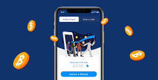 Watch our tutorial on how to buy bitcoin in 5 minutes. Earn Free Bitcoin Luno