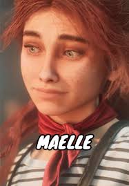 Expedition 33 Tagebuch 37