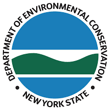NYS Department of Environmental Conservation | Albany NY