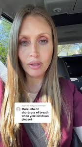 Replying to @frohgo #pregnancy #heart #health #momsoftiktok #cardiology  #baby #obgyn #doctor #fyp