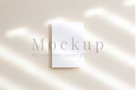 Download Money Mockup Free Psd Free Mockups Psd Template Design Assets
