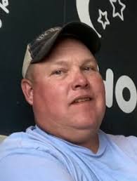 Robert Stopher's Instagram, Twitter & Facebook