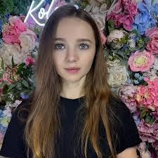 Lash Nail Academy Siedlce