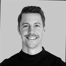 Jacob Rhoades's Instagram, Twitter & Facebook