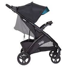 Buy Baby Trend Tango Travel System Online In Italy B07xmj6547