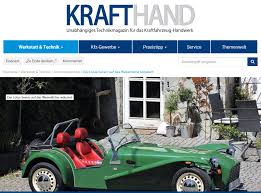 While there is plenty that you can communicate through the internet and phone to clients or family members, there are just some things that can only be done through snail mail. News Caterham Car Club