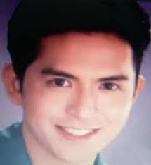 Dennis Trillo