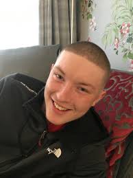 Jess Tootill (@jesstootill2000) • Facebook