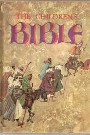 The Children's Bible