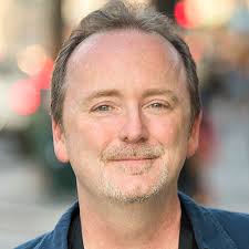 Team — LOS HERMANOS