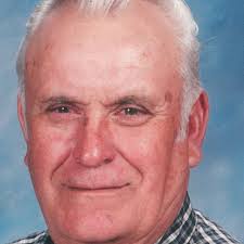 William L. Stevenson Jr. Obituary (1931