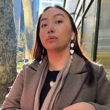 Chelsey Marshall's Instagram, Twitter & Facebook