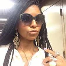 Stream Michelle Cunha music