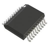 ADUM1241ARSZ-RL7