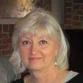 Diane Willard (citykid50)