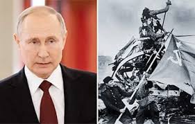 Jul 12, 2021 · статья владимира путина «об историческом единстве русских и украинцев». Novaya Statya Putina V Nemeckoj Gazete Hartiya 97 Novosti Belarusi Belorusskie Novosti Novosti Belorussii Respublika Belarus Minsk