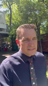 Lakefront serenity awaits! 🛶 First time