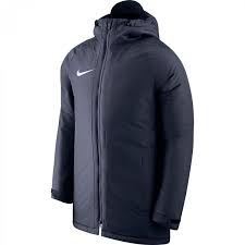 Jetzt günstige winterjacke in übergröße bis 10xl kaufen! Nike Kinder Winterjacke Academy 18 Sdf Jacket 893827 Cortexpower De