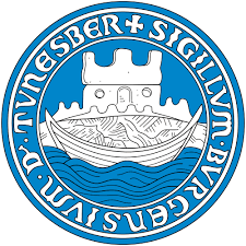 According to snorri sturluson, tønsberg was founded before the battle of hafrsfjord, which, according to snorri, took place in 871. File Tonsberg Komm Svg Wikimedia Commons