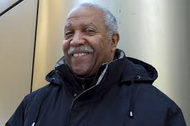 Ardon Bess, le Jacky Robinson de l'École nationale