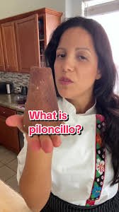 How to Make A Chispa from El Mirasol