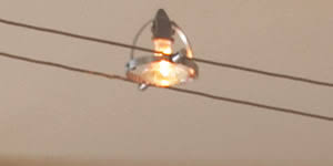 Maybe you would like to learn more about one of these? Cable Lights Deep Discount Lighting