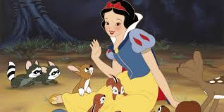 Butterfly playwright david henry hwang is on board to direct this. 18 Live Action Disney Movies Coming Soon Disney Remakes For 2020 And More